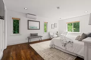142 Beverly Rd, Brookline, MA 02467 - Photo 19
