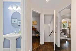 142 Beverly Rd, Brookline, MA 02467 - Photo 11
