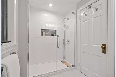 142 Beverly Rd., Brookline, MA 02467 - Photo 21