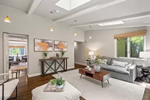 142 Beverly Rd, Brookline, MA 02467 - Photo 9