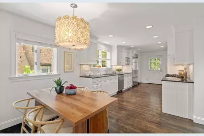 142 Beverly Rd., Brookline, MA 02467 - Photo 15