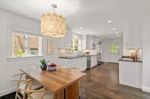 142 Beverly Rd, Brookline, MA 02467 - Photo 15