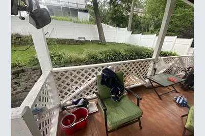 232 Austin #1, Boston, MA 02136 - Photo 15