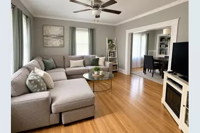 232 Austin #1, Boston, MA 02136 - Photo 1