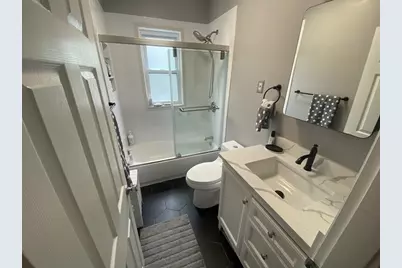232 Austin #1, Boston, MA 02136 - Photo 11