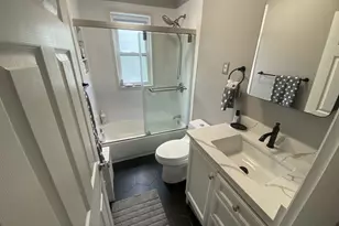 232 Austin, Boston, MA 02136 - Photo 11
