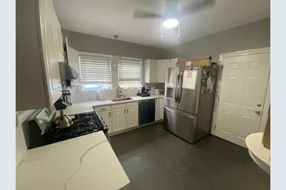 232 Austin #1, Boston, MA 02136 - Photo 9