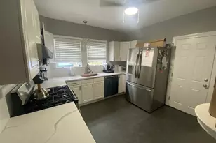 232 Austin, Boston, MA 02136 - Photo 9