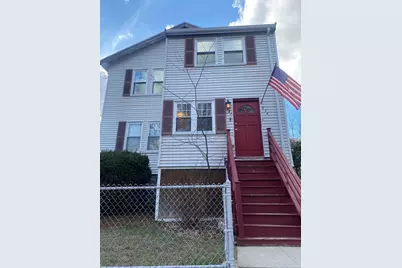 232 Austin #1, Boston, MA 02136 - Photo 13