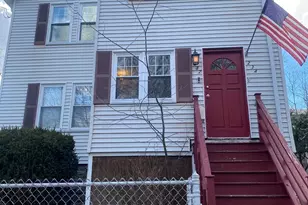 232 Austin, Boston, MA 02136 - Photo 13
