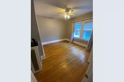 232 Austin #1, Boston, MA 02136 - Photo 5