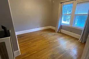 232 Austin, Boston, MA 02136 - Photo 5
