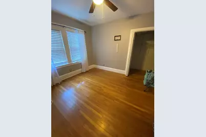 232 Austin #1, Boston, MA 02136 - Photo 7
