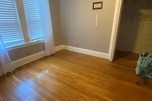 232 Austin, Boston, MA 02136 - Photo 7