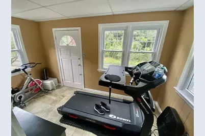 232 Austin #1, Boston, MA 02136 - Photo 13