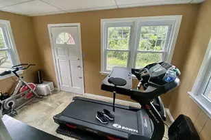 232 Austin, Boston, MA 02136 - Photo 13
