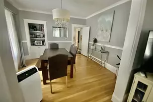 232 Austin, Boston, MA 02136 - Photo 5