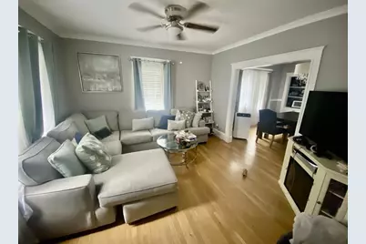 232 Austin #1, Boston, MA 02136 - Photo 3
