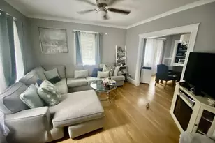 232 Austin, Boston, MA 02136 - Photo 3