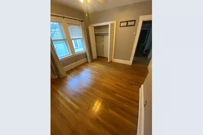 232 Austin #1, Boston, MA 02136 - Photo 7