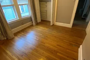 232 Austin, Boston, MA 02136 - Photo 7