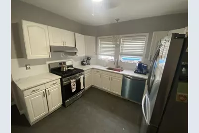 232 Austin #1, Boston, MA 02136 - Photo 3