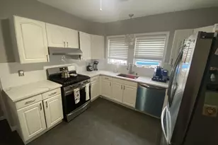232 Austin, Boston, MA 02136 - Photo 3