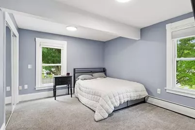 25 Pineywood Ave, Wilbraham, MA 01095 - Photo 27