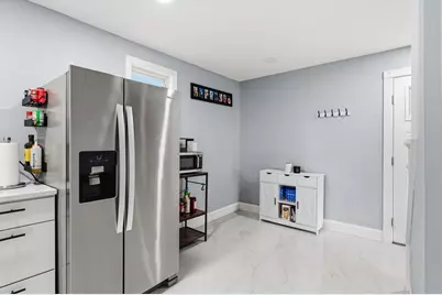 25 Pineywood Ave, Wilbraham, MA 01095 - Photo 21