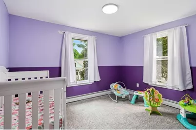25 Pineywood Ave, Wilbraham, MA 01095 - Photo 31