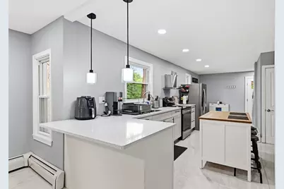 25 Pineywood Ave, Wilbraham, MA 01095 - Photo 15