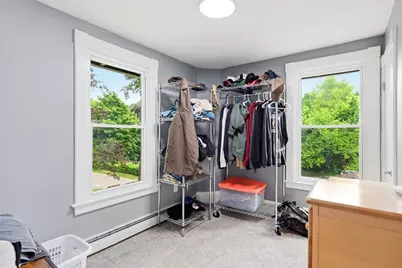 25 Pineywood Ave, Wilbraham, MA 01095 - Photo 33