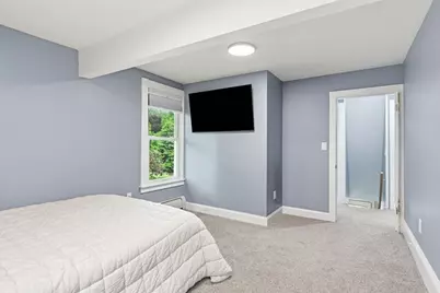 25 Pineywood Ave, Wilbraham, MA 01095 - Photo 29