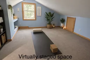 25 Robbins Ave, Dracut, MA 01826 - Photo 23