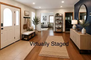 25 Robbins Ave, Dracut, MA 01826 - Photo 3