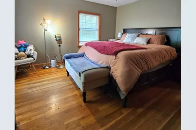 25 Robbins Ave, Dracut, MA 01826 - Photo 17
