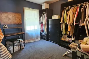 25 Robbins Ave, Dracut, MA 01826 - Photo 21