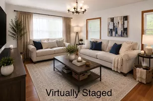25 Robbins Ave, Dracut, MA 01826 - Photo 15