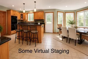 25 Robbins Ave, Dracut, MA 01826 - Photo 11