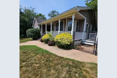 25 Robbins Ave, Dracut, MA 01826 - Photo 27