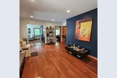 25 Robbins Ave, Dracut, MA 01826 - Photo 11