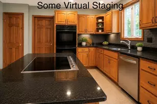 25 Robbins Ave, Dracut, MA 01826 - Photo 9