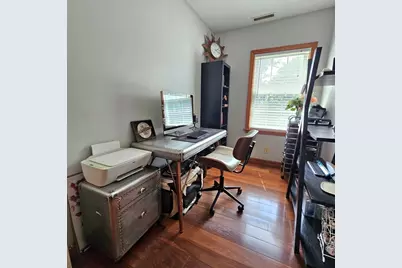 25 Robbins Ave, Dracut, MA 01826 - Photo 15