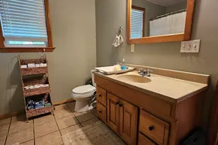 25 Robbins Ave, Dracut, MA 01826 - Photo 25