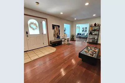 25 Robbins Ave, Dracut, MA 01826 - Photo 13