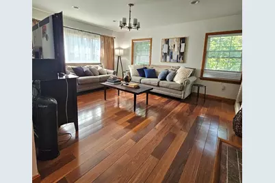 25 Robbins Ave, Dracut, MA 01826 - Photo 9