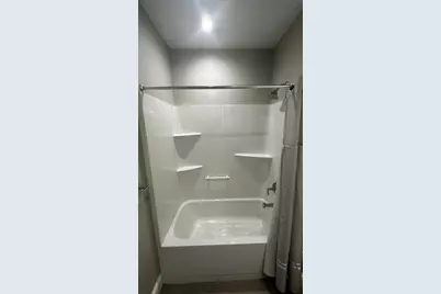 175 North Ave #407, Wakefield, MA 01880 - Photo 11