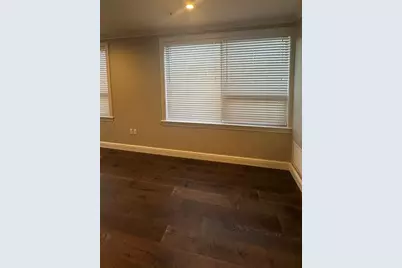 175 North Ave #407, Wakefield, MA 01880 - Photo 9