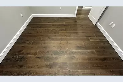 175 North Ave #407, Wakefield, MA 01880 - Photo 3