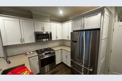 175 North Ave #407, Wakefield, MA 01880 - Photo 1